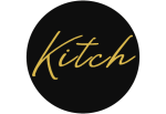 Logo Kitch
