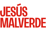 Logo Jesús Malverde