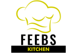 Logo Feebs Kitchen