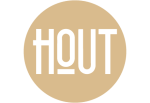 Logo Hout Pizzeria