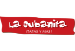 Logo La Cubanita