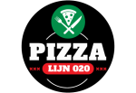 Logo Pizzalijn 020