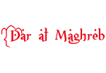 Logo Dar al Maghreb