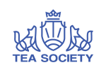 Logo Tea Society