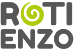 Logo Roti Enzo