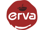 Logo Erva Café & Restaurant