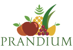 Logo Prandium