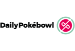 Logo Daily Pokébowl