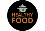 Logo Healthy Food IJsselstein