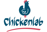 Logo Chickenlab