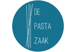 Logo De Pastazaak