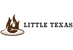 Logo Little Texas