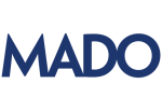 Logo Mado Utrecht