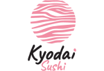 Logo Sushi Sensations
