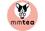 Logo mmTEA