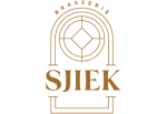 Logo Brasserie Sjiek