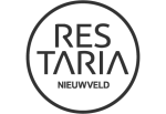 Logo Restaria Nieuwveld