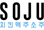 Logo Soju Bar