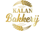 Logo Kalan Bakker