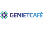 Logo Genietcafé Emerpark