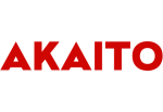 Logo Akaito