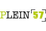 Logo Plein57