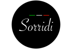 Logo Sorridi