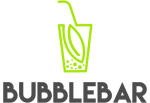 Logo BubbleBar Nijmegen