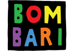 Logo Bombari