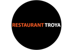 Logo Troya