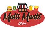 Logo Multimarkt