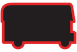 Logo De Bus