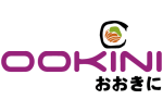 Logo Ookini