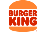 Logo Burger King Hermanus Boexstraat