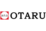 Logo Otaru Bussum