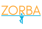 Logo Zorba Spijkenisse