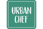 Logo Urban Chef