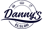 Logo Danny'S