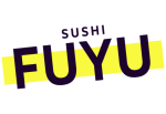 Logo Fuyu