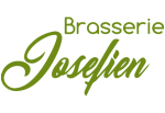 Logo Brasserie Josefien