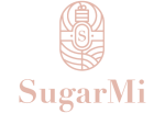 Logo SugarMi