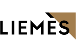 Logo Liemès Food District