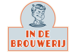 Logo In de Brouwerij
