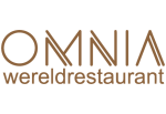 Logo Wereldrestaurant Omnia