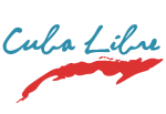 Logo Restaurant Cuba Libre