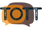 Logo TOTT Groningen