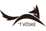 Logo Voske