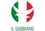 Logo Il Gabbiano
