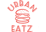 Logo Urban EATZ