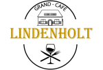 Logo Grand-café Lindenholt